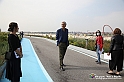 VBS_9778 - Parco Pensile Lingotto